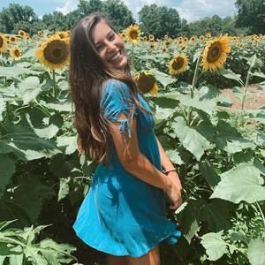 Meet your Posher, Cameron